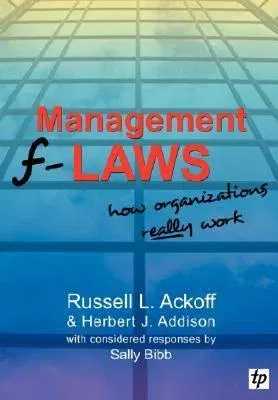 Management F-Laws