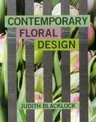 Contemporary Floral Design