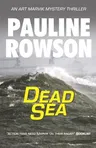 Dead Sea: An Art Marvik Mystery Thriller