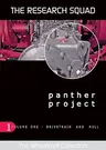 Panther Project: Volume 1 - Drivetrain and Hull