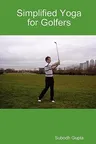 Simplified Yoga for Golfers