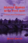 The Murder Diaries - Seven Times Over