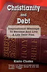 Christianity and Debt