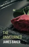 The Unmourned