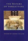 Waters of Forgetting