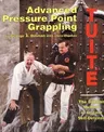 Advanced Pressure Point Grappling