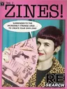 Zines!