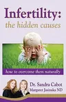 Infertility: The Hidden Causes