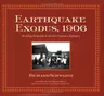 Earthquake Exodus, 1906