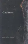 Oubliette