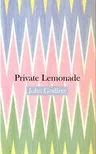 Private Lemonade