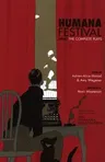 Humana Festival 2008: The Complete Plays (2008)