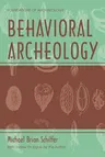 Behavioral Archeology