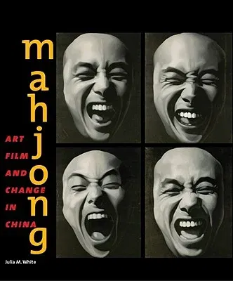 Mahjong: Art, Film, and Change in China