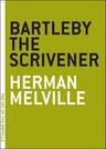 Bartleby the Scrivener