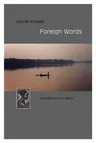 Foreign Words