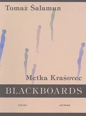 Blackboards