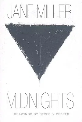 Midnights