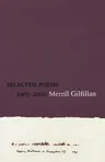 Selected Poems 1965-2000