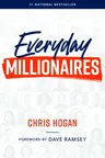 Everyday Millionaires