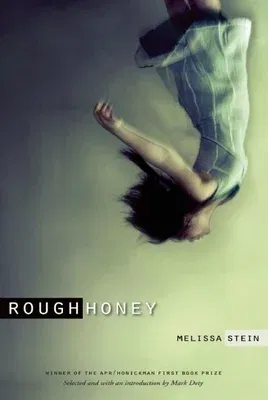 Rough Honey