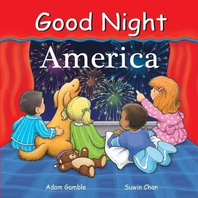 Good Night America