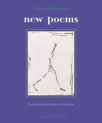 New Poems