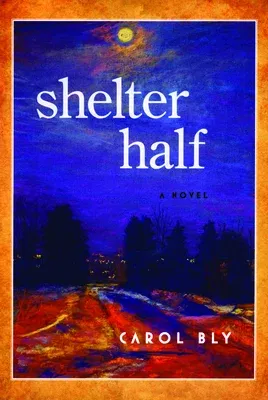 Shelter Half