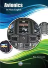 Avionics In Plain English