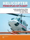 Helicopter Principles Of Flight