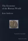 The Economy of the Roman World