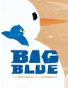 Big Blue