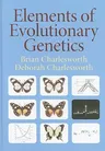 Elements of Evolutionary Genetics