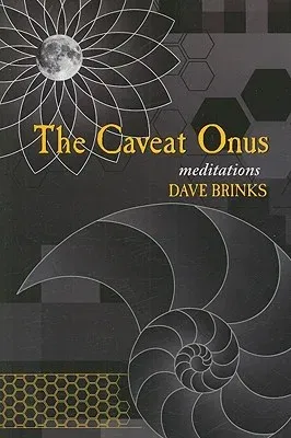 Caveat Onus: Meditations