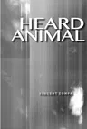 Heard Animal