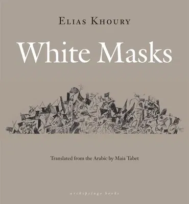 White Masks