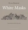 White Masks