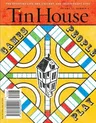 Tin House: Spring 2010 (2010, Spring)