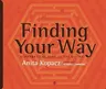 Finding Your Way: Alphabetical Keys to the Divine