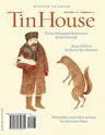 Tin House: Winter Reading (2010, Winter)