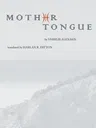 Mother Tongue