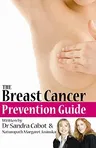 The Breast Cancer Prevention Guide