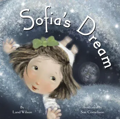 Sofia's Dream