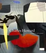 Charles Howard: A Margin of Chaos