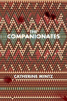 The Companionates