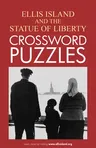 Ellis Island and the Statue of Liberty Crossword Puzzles