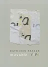 Movable Tyype