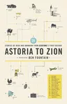 Astoria to Zion: Twenty-Six Stories of Risk and Abandon from Ecotone's First Decade