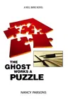 The Ghost Works a Puzzle