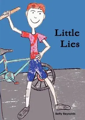 Little Lies